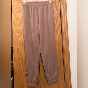 Eddie Bauer Lounge Joggers